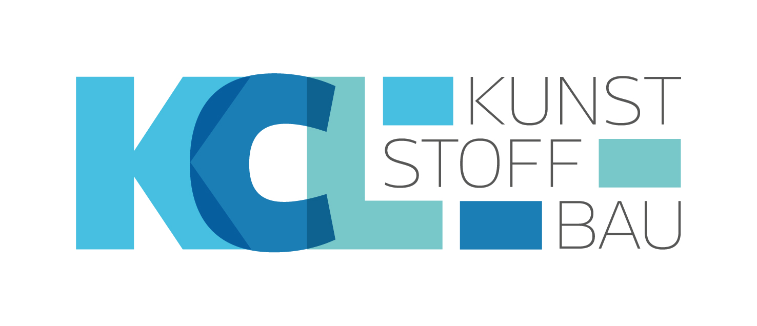 KCL Kunststofftechnik